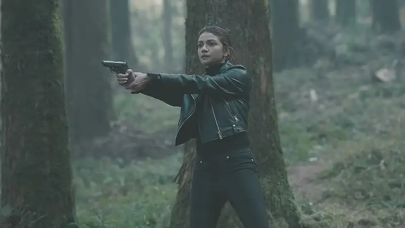 Download Shabash Feluda (2023) S01 Bengali Zee5 Complete WEB Series 480p | 720p | 1080p WEB DL 5 screenshot 67dcc2 shabash feluda 2023