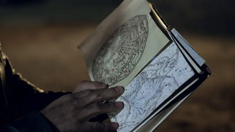 download stormageddon (2015) bluray dual audio {hindi-english} 480p [290mb] | 720p [830mb] | 1080p [1.8gb]