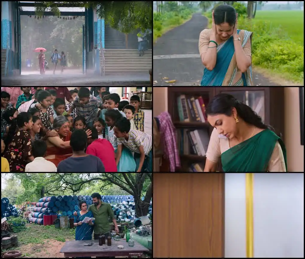 screenshot 67e56a devika and danny 2025