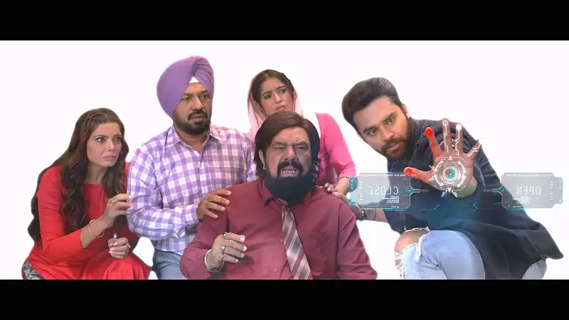 screenshot 67e7e4 raduaa 2018