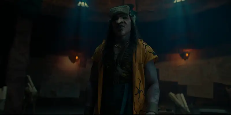 screenshot 67e82e one piece season 1