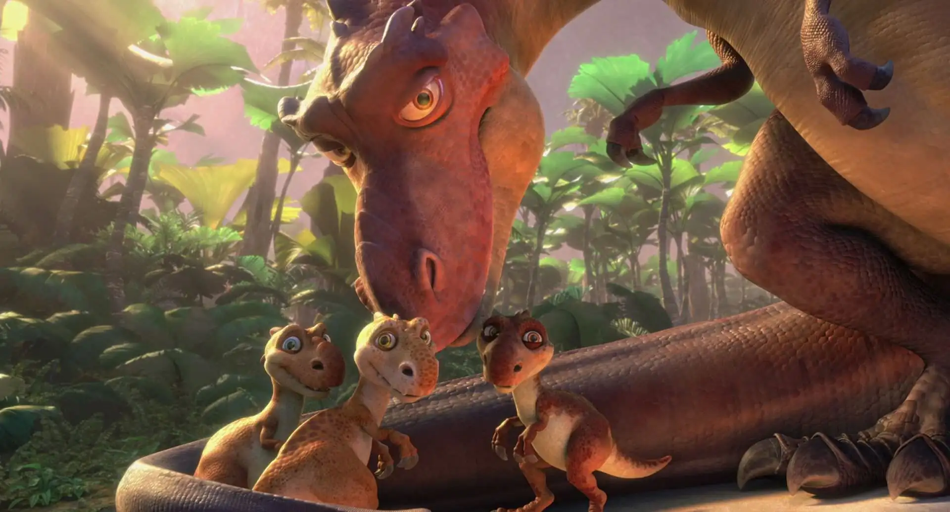 download ice age: dawn of the dinosaurs (2009) dual audio {hindi-english} 480p [350mb] | 720p [650mb] | 1080p [1.7gb]