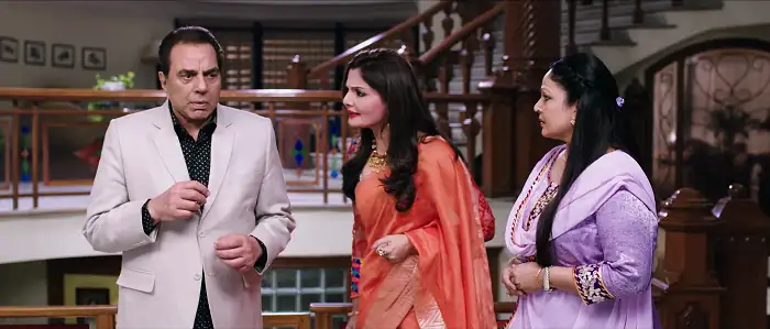 screenshot 67eab3 second hand husband 2015