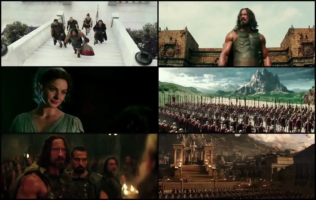 screenshot 67ecab hercules 2014