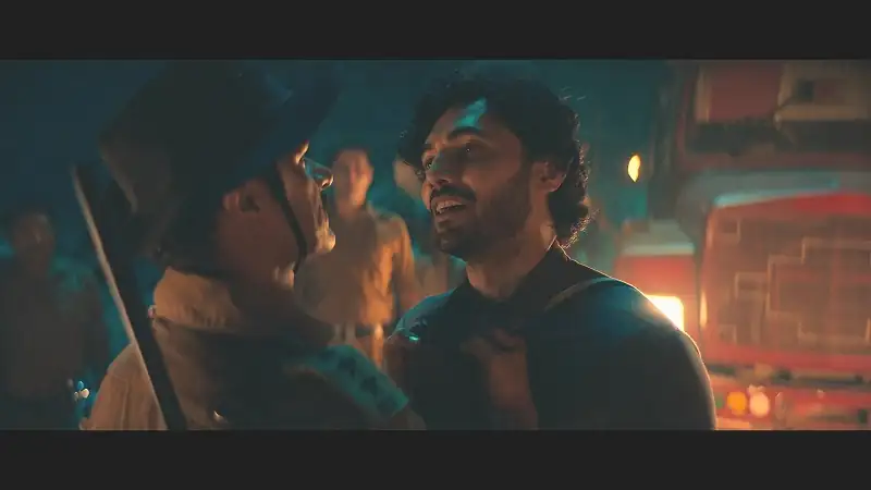 screenshot 67f287 kaala season 1