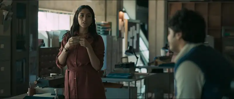 screenshot 67f71e pippa 2023