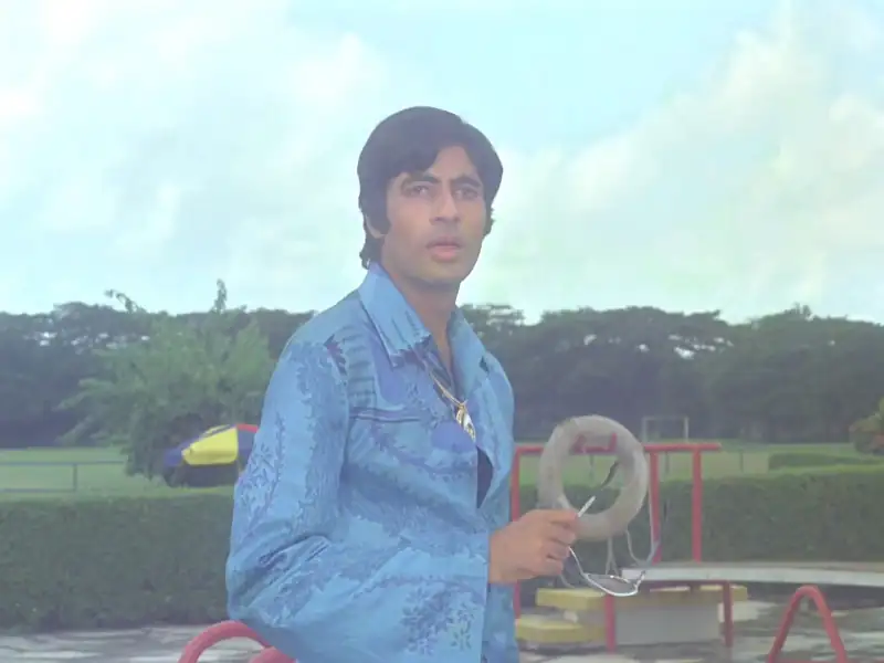 screenshot 67f7c0 bombay to goa 1972