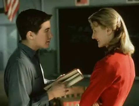 download october sky (1999) full movie in english 720p 480p bluray