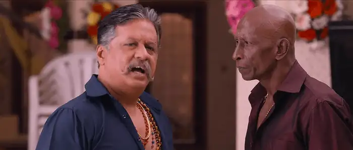 screenshot 67f980 kanchana 2 2015