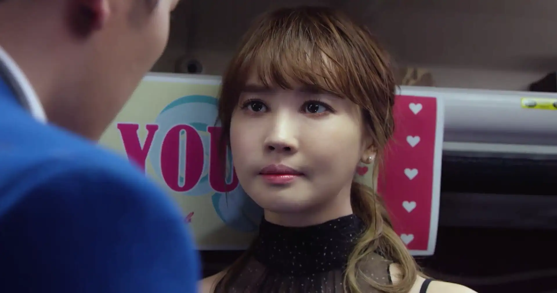 download best lover (season 1) hindi dubbed org web-dl 720p 10bit [100mb]