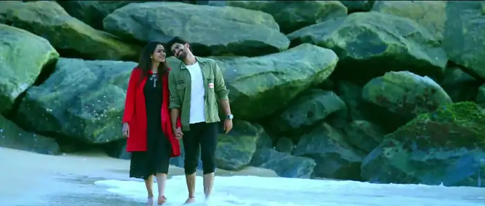 screenshot 67ff98 the rose villa 2021