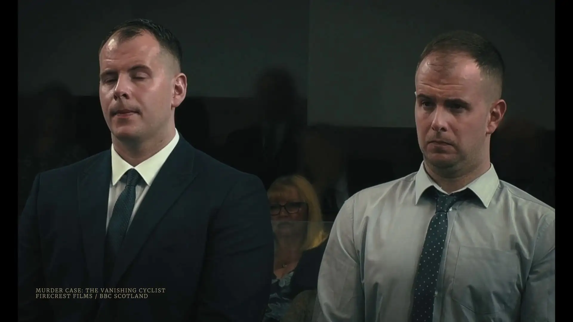 screenshot 680040 should i marry a murderer 2026