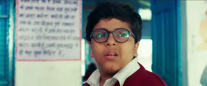 screenshot 6804a4 tikdam 2024