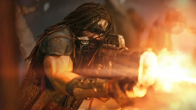 download rebel moon - part one: a child of fire - netflix original (2023) web-dl dual audio {hindi-english} 480p [500mb] | 720p [1.2gb] | 1080p [2.8gb] | 2160p [17.2gb] 4k sdr full-movie