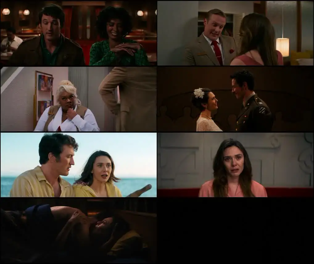 screenshot 680881 eternity 2025