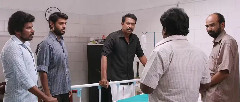 screenshot 680ac8 sangathalaivan 2021