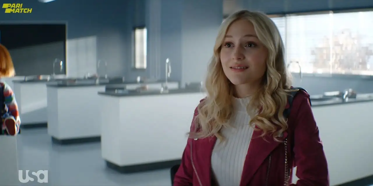 download chucky (season 1 - 2) [s02e08 added] dual audio {hindi-english} web-dl 480p | 720p web-dl