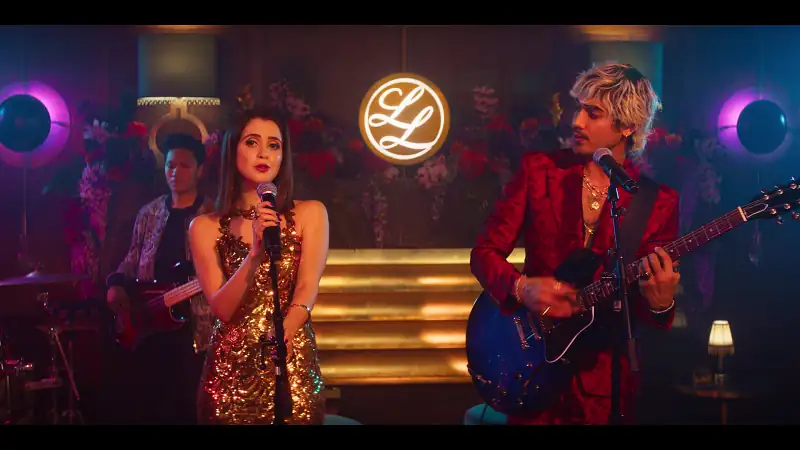 download choose love - netflix original (2023) web-dl dual audio {hindi-english} 480p [950mb] | 720p [2.6gb] | 1080p [6.2gb]