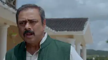 screenshot 681979 loveshhuda 2016