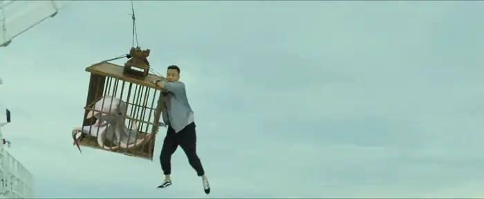 download big octopus (2020) org hindi dubbed full movie 480p [300mb] | 720p [500mb] | 1080p [1gb]