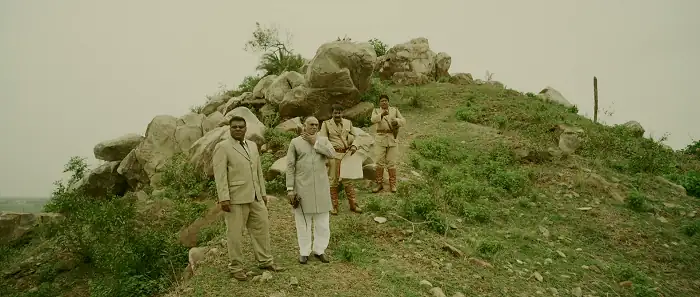 screenshot 681c9e begum jaan 2017