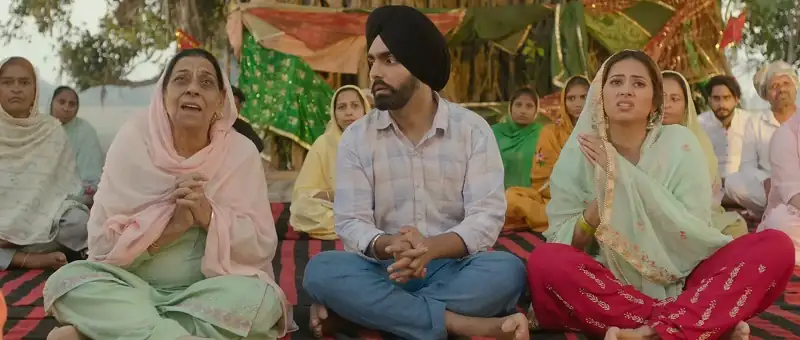 screenshot 6821e8 saunkan saunkne 2022