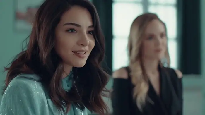 download new life aka yeni hayat  (2020) season 1 [episode 29 added] hindi org dubbed 720p [300mb] web-dl