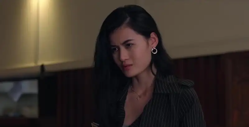 download malibu crush (2022) web-dl dual audio {hindi-english} 480p [280mb] | 720p [960mb] | 1080p [2.9gb]