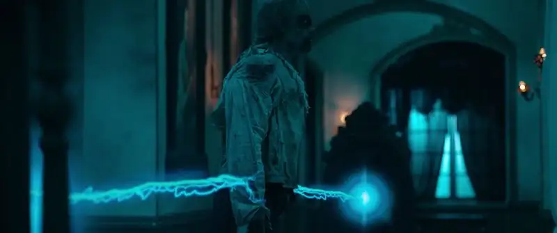 screenshot 682733 conjuring kannappan 2023