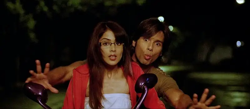 screenshot 682a03 chance pe dance 2010