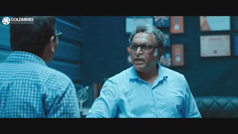 screenshot 682a83 psv garuda vega 2017