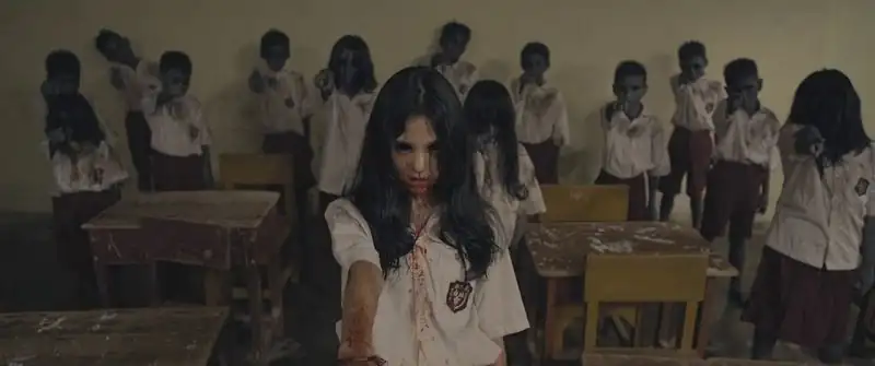 download kuyang (2024) web-dl {indonesian-audio with english subtitles} full movie 480p [300mb] | 720p [800mb] | 1080p [2gb]