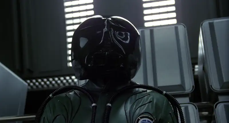 download saturn 3 (1980) bluray dual audio {hindi-english} 480p [300mb] | 720p [800mb] | 1080p [2gb]