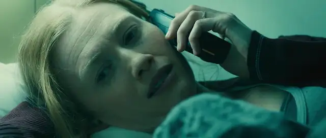 download world war z (2013) dual audio {hindi-english} 480p [500mb] | 720p [1gb] | 1080p [3.3gb]