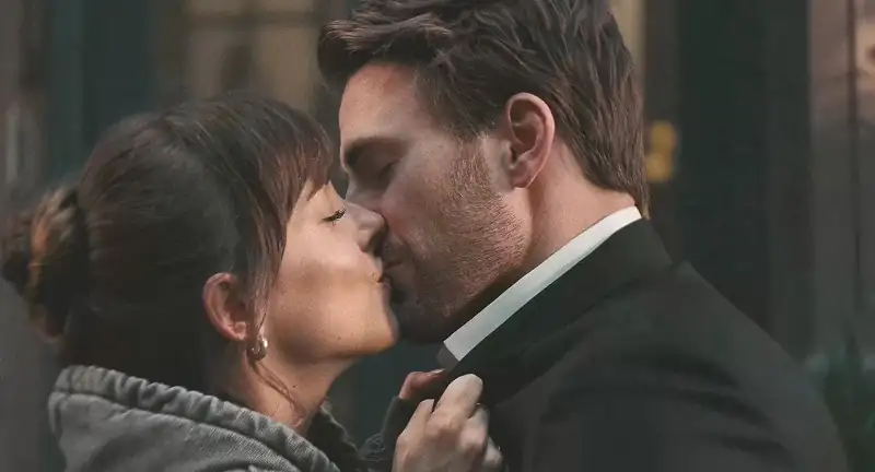 download materialists (2025) web-dl dual audio {hindi-english} 480p [600mb] | 720p [1.2gb] | 1080p [2.5gb]