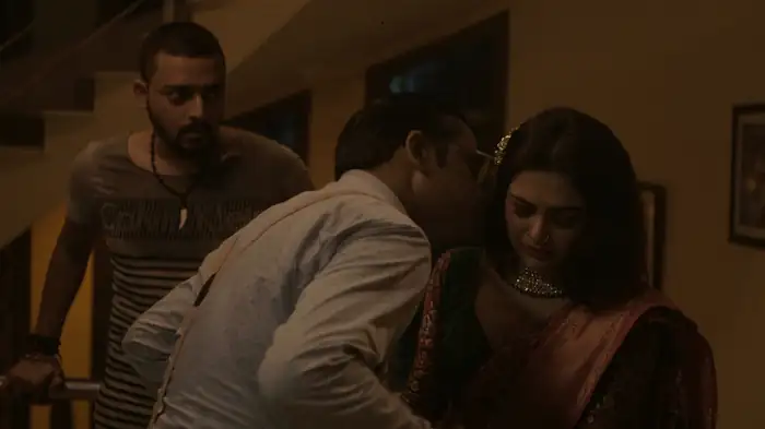 screenshot 6839bd 18 montu pilot 2022