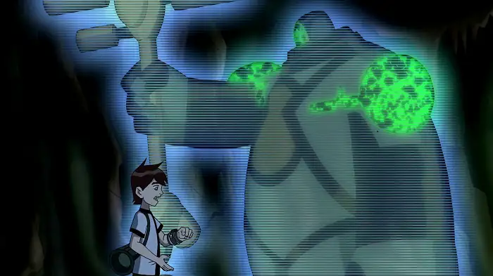 download ben 10: secret of the omnitrix (2007) dual audio {hindi-english} 480p [250mb] | 720p [600mb] | 1080p [1.3gb]