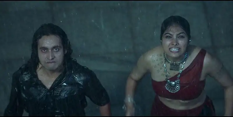 screenshot 683c98 harikatha sambhavami yuge yuge 2024