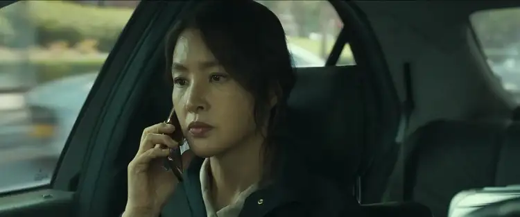 download the roundup (2022) dual audio [hindi + korean] web-dl 480p [400mb] | 720p [1.1gb] | 1080p [4gb]