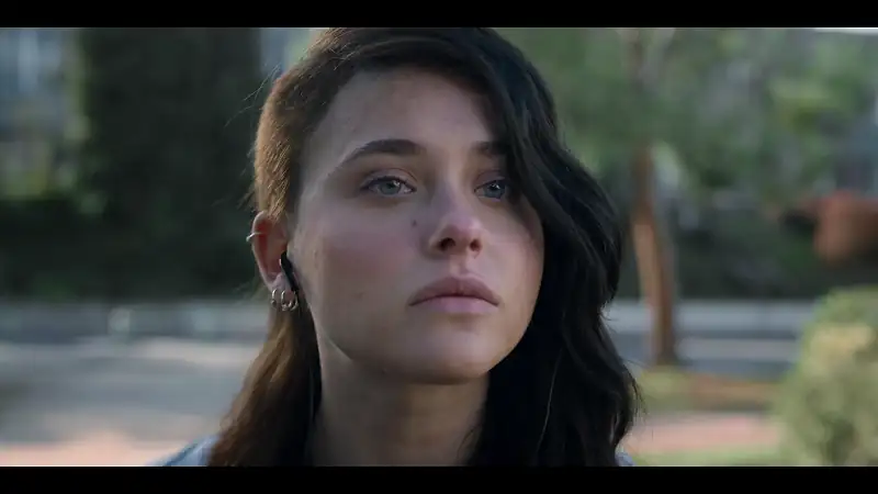 download raising voices (season 1) complete [hindi org 5.1 english] netflix original series 480p | 720p | 1080p web-dl