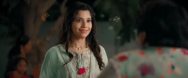 screenshot 6847c4 3 ekka jojo 2023