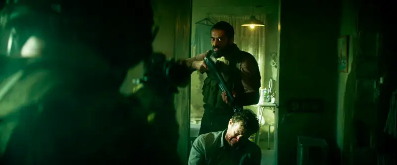 download bloodshot (2020) bluray dual audio {hindi-english} 480p [400mb] | 720p [1.2gb] | 1080p [3.2gb] | 2160p [5.5gb] 4k uhd sdr