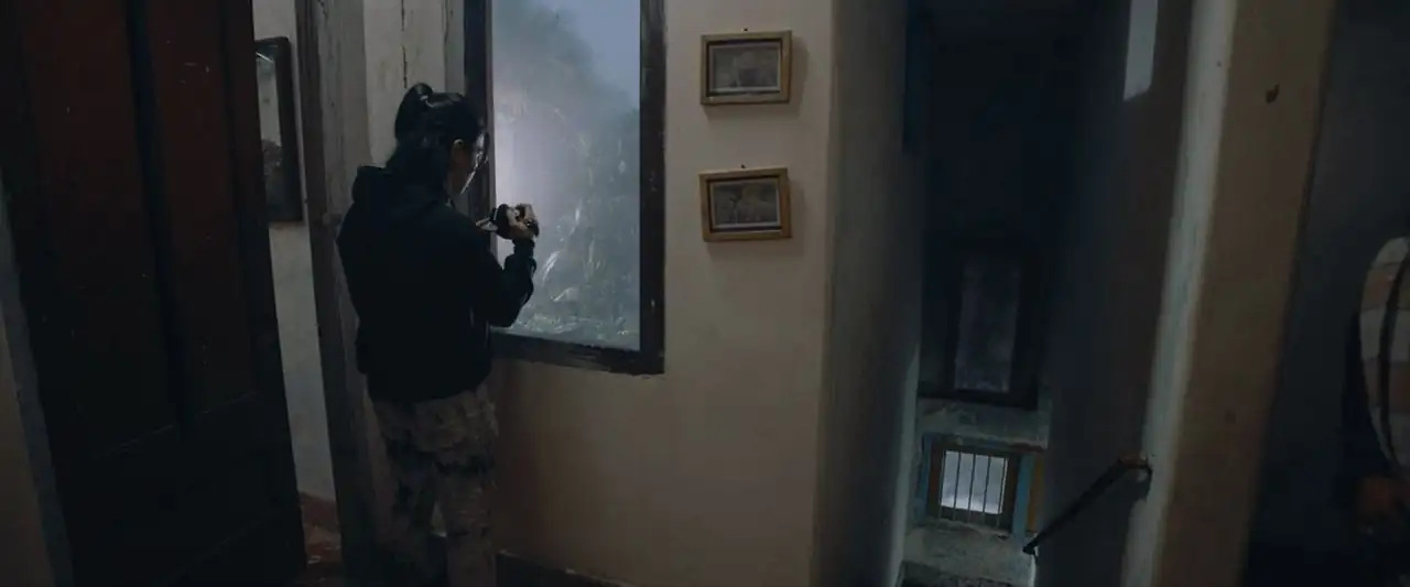 screenshot 685667 the draft 2023