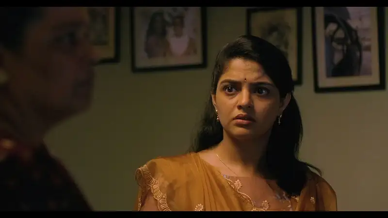 screenshot 68582c perilloor premier league season 1