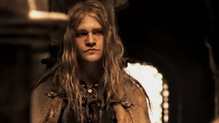 download isenhart (2011) dual audio {hindi-english} 480p [450mb] | 720p [1.5gb]