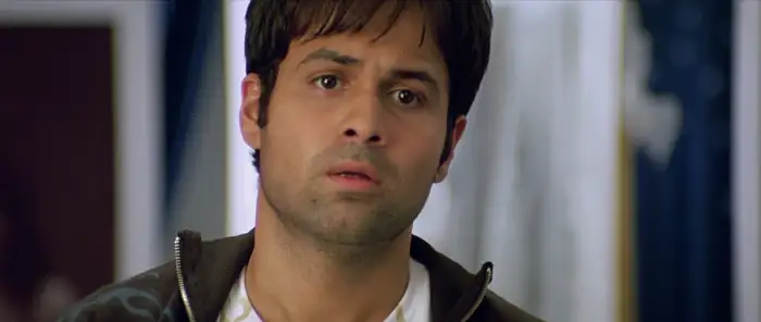 screenshot 686a19 aksar 2006