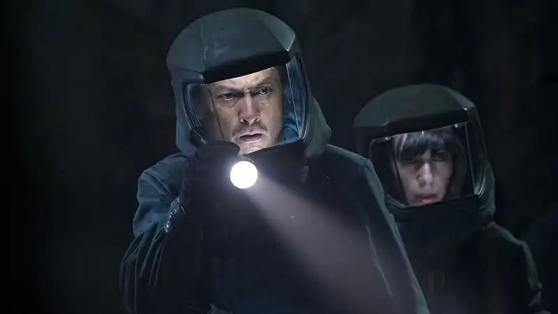 download godzilla (2014) bluray dual audio {hindi-english} 480p [400mb] | 720p [1.2gb] | 1080p [3gb]