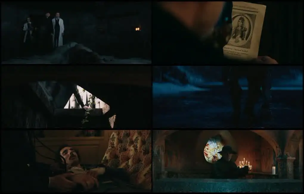 screenshot 686df2 dracula a love tale 2025