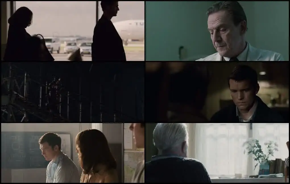 screenshot 687845 the debt 2010