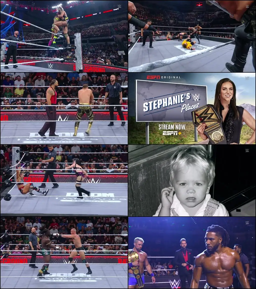download wwe battleground (2025) english full wwe show 480p 720p 1080p web-dl